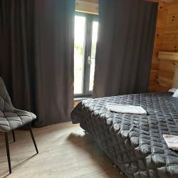 Фото Отель MARI HOLIDAY VILLAGE (Мари Холидей Вилладж)