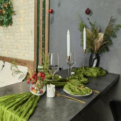 Фото Апартаменты Лофт на улице Николая Мальнева