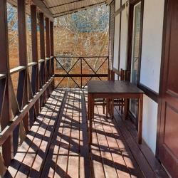 Фото Отель Дон