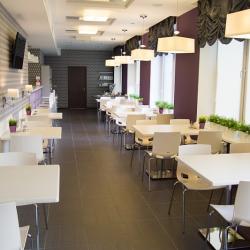 Фото Крокус-Отель