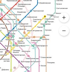 1-комнатные апартаменты студия