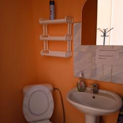 Фото Отель Три кита