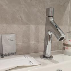 Фото Отель Теплое место