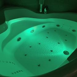 Фото Отель Rental Family Rooms (Рентал Фэмили) на проспекте Патриотов