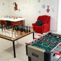 Фото Отель Вятичи Eco Resort & Medical Spa