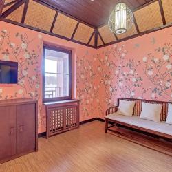 2-местный номер комфорт