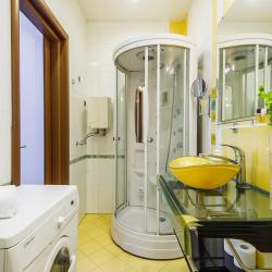 фото 4 GMApartments (ДжиЭмАпартментс) на улице Тверская 6 строение 5