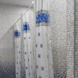 Sunny Sochi (Солнечный Сочи) — 1bd99708025ba7f6e1d1f988da60a53a