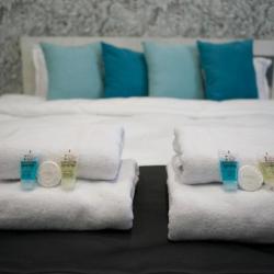 Фото Отель Tengri (Тенгри)