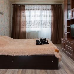 Уют Home (Хоум) на Карла Либкнехта — 1bd9f15d7eb324e6ba976cc43a8efcab
