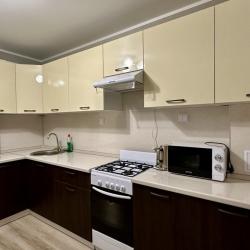 Фото Отель ArendaGrad (АрендаГрад) Краснинское шоссе 24