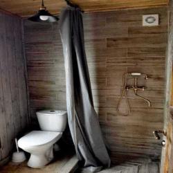 Коттедж стандарт