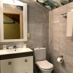 Фото Отель Комфорт