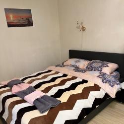 Фото Отель На Север на улице Полярные зори