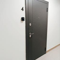 Фото Отель Лайм