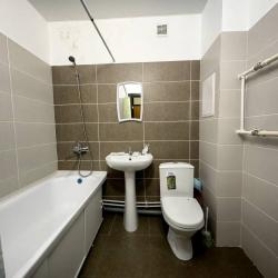 Фото Отель Like Home на проспекте Победы 15