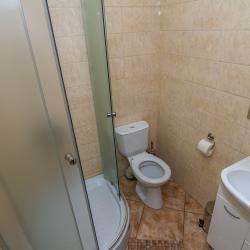 Фото Отель George (Георг)