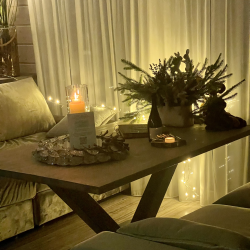 Фото Отель Les Eco Village (Лес Эко Вилладж)