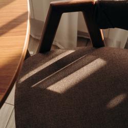 Фото Отель Villa Malina (Вилла Малина)