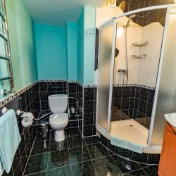 Yacht Club Yalta (Яхт-клуб Ялта) — 1bdd616f43c83ef424e29553077ca358