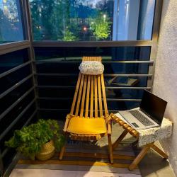 Фото Апартаменты на площади Литейная 5