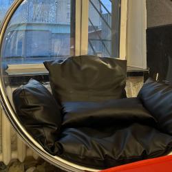 Фото Отель IZZZI (ИЗЗИ)