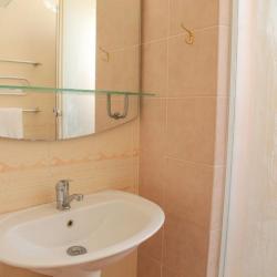 Фото Отель Villa Fler (Вилла Флер)