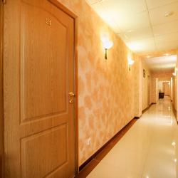 Аист — 1bde6be22100a58dce3d2fe993ebfd6b
