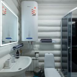 Фото Отель Кикино на Веле