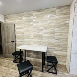 1-комнатные апартаменты улучшенные 2