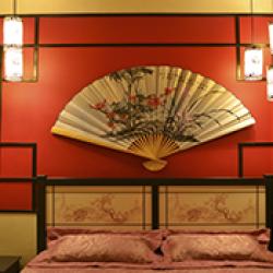 Фото Отель День и ночь