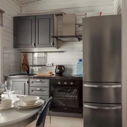 Фото Отель Гагарин House (Хаус)