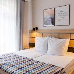 Фото Отель fкий (фкий)