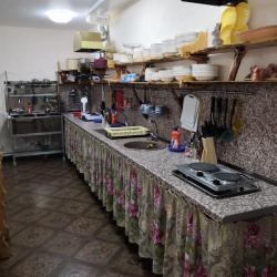 Фото Отель Алтай - Кайлас