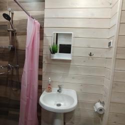 Фото Отель Купецъ