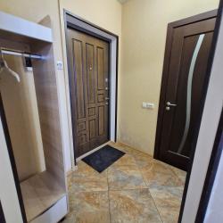 Фото Отель Квартиры в Подмосковье на улице Просвещения