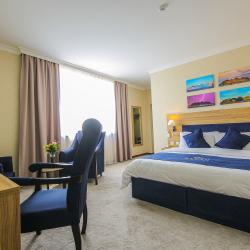 Фото Отель Rayan (Раян)