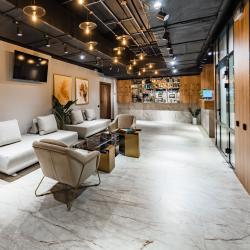 Фото Snega Apart Hotel by Provence (Снега Апарт-отель)
