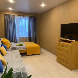 Фото Отель SeveRent (СевеРент) на улице Советская