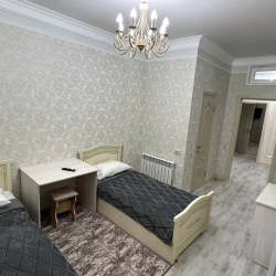 Фото Отель Туки Тур