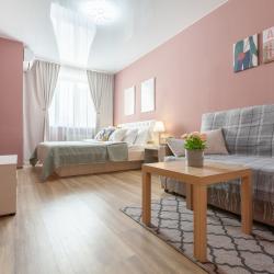 Фото Отель RentPlaza (РентПлаза) на улице Гастелло