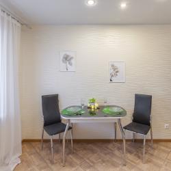 Фото Отель Ka Home (Ка Хоум) в 1-м квартале 31