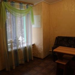 Фото Отель Гостиный двор Майами