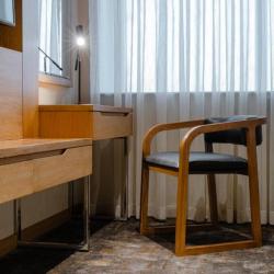 Фото Отель Frankfort Hotel & Spa (Франкфорт и Спа)
