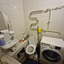 Фото Отель Квартиры в Подмосковье на улице Титова