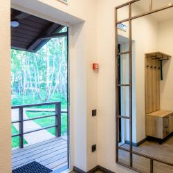 Фото Отель Dorf (Дорф)