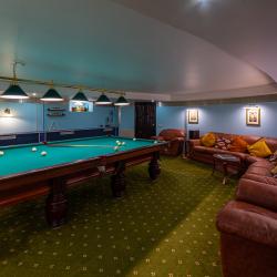 фото 44 NordWest Spa (НордВест Спа)