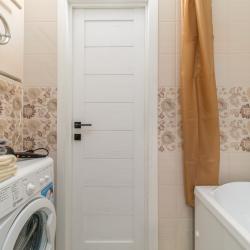 фото 29 Sutki Rent (Сутки Рент) на проспекте Энергетиков
