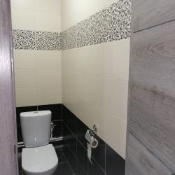 Фото Апартаменты на улице Флотская