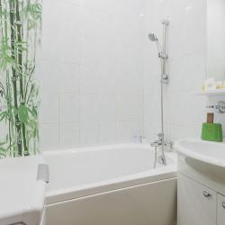 фото 4 GMApartments (ДжиЭмАпартментс) на бульваре Никитский 5